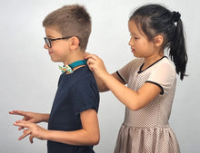 Buki - Atelier de couture