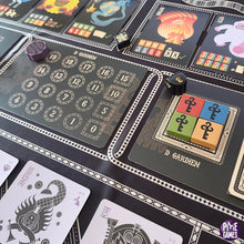 Eternal Decks (version française)