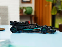 LEGO - Technic - Mercedes-AMG F1 W14 E Performance Pull-Back