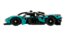 LEGO - Technic - Aston Martin Valkyrie