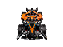 LEGO - Technic - NEOM McLaren Formula E Race Car