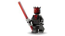 LEGO - Star Wars - Robot Darth Maul