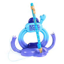 Machine à bracelets Heishi - K-pop Demon Hunters