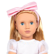 OG - Vêtements pour poupée 46cm (18 pouces) - Tenue d'anniversaire "Sweet Wishes"
