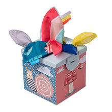 Taf Toys - Boîte à mouchoirs Kimmy Le Koala