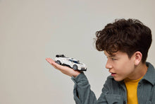LEGO - Speed Champions - L’hypervoiture sport Bugatti Centodieci