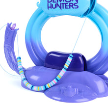 Machine à bracelets Heishi - K-pop Demon Hunters