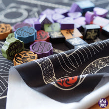 Eternal Decks (version française)
