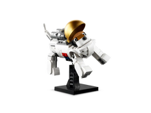 LEGO - Creator - L’astronaute de l’espace