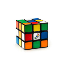 Rubik's - Ensemble Duo 3x3 et 2x2