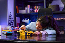 LEGO - Technic - Chevrolet Corvette Stingray