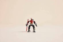 LEGO - Star Wars - Robot Darth Maul