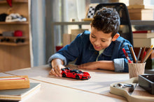 LEGO - Speed Champions - La voiture sport Ferrari SF90 XX Stradale