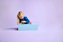 LEGO - Friends - L’aire de jeux des chiots