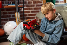 LEGO - Technic - Le VUS Ford Bronco