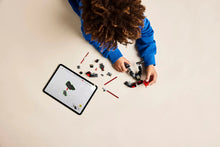 LEGO - Star Wars - Robot Darth Maul