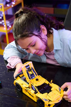 LEGO - Technic - Chevrolet Corvette Stingray