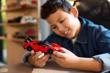 LEGO - Speed Champions - La voiture sport Ferrari SF90 XX Stradale