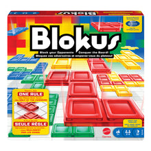 Blokus