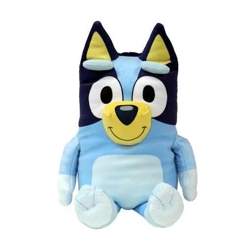 TY - Peluche - Bluey - moyen (13 pouces)