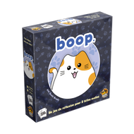 Boop