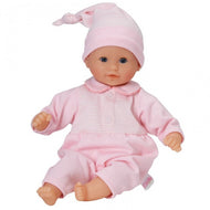 Corolle - Mon premier poupon - Bébé Calin - Charmeur Pastel  (30 cm - 12 pouces)