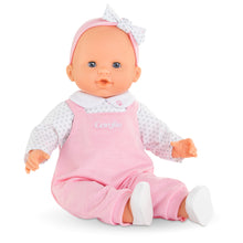 Corolle - Mon grand poupon - Lise (36 cm - 14 pouces)