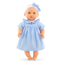 Corolle - Mon premier poupon - Bébé Calin - Milly (30 cm - 12 pouces)