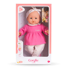 Corolle - Mon grand poupon - Lise (36 cm - 14 pouces)