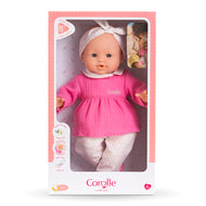 Corolle - Mon grand poupon - Lise (36 cm - 14 pouces)