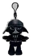 TY - Peluche - Darth Vader - Clip
