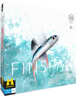 Finspan - version française