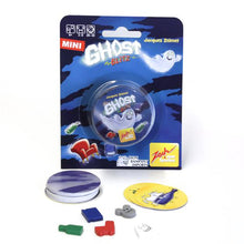 Ghost Blitz - Mini