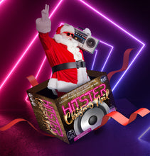 Pré-vente : Hitster - Noël (Sortie prévue : 5 novembre 2026)