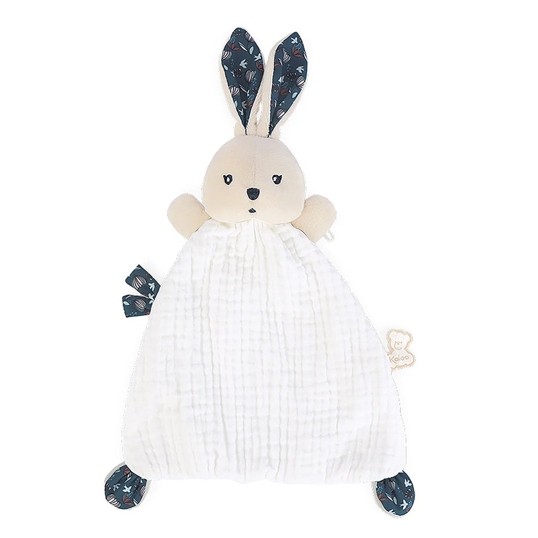 Kaloo - Doudou - Lapin Nature