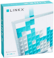 Linkx (bilingue)