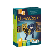 Contrefaçon