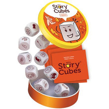 Rory’s Story Cubes: Classique