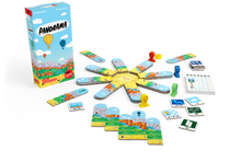 Panorama