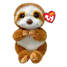 TY - Peluche - Stella (paresseux) - petit (8 pouces)