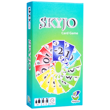 Skyjo