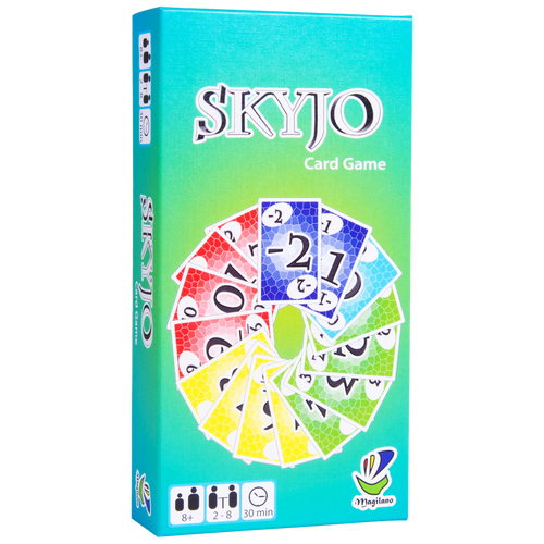 Skyjo