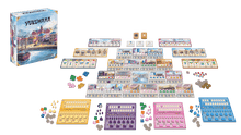 Yokohama (français)