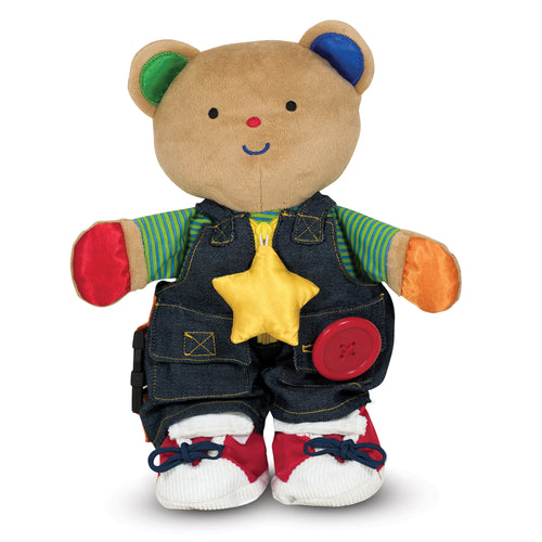 Ourson Teddy - Teddy Wear