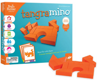 Tangramino (multilingue)