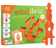 Équilibrio (multilingue)