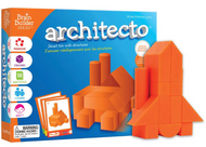 Architecto (multilingue)