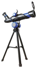 Buki - Télescope avec 15 activités