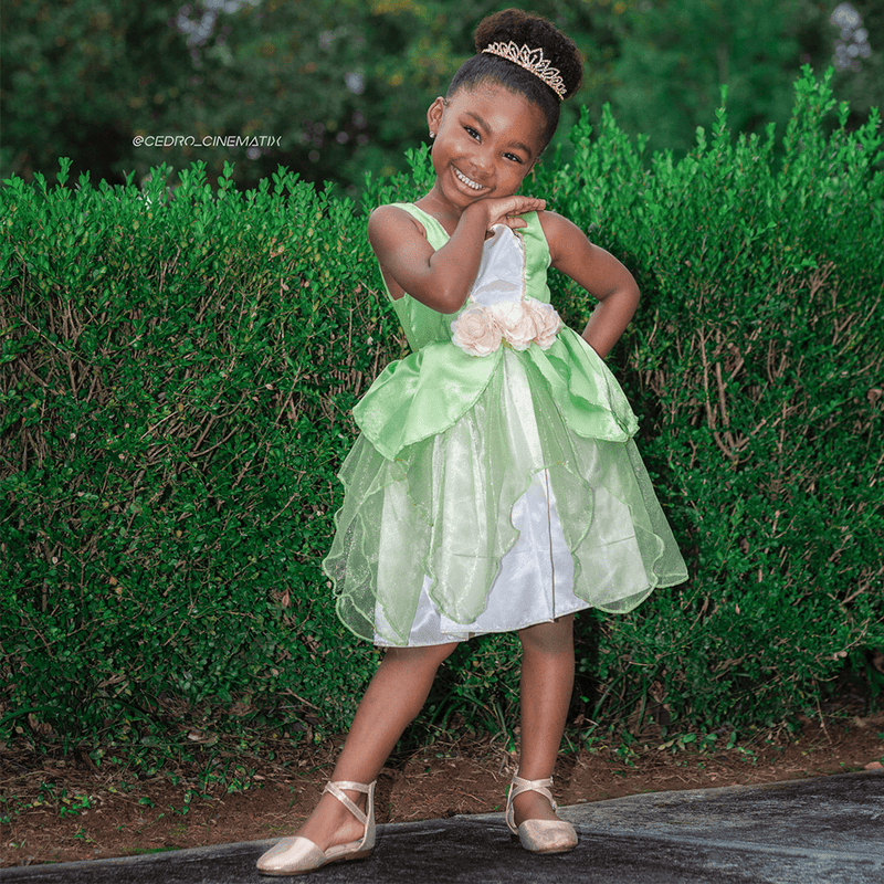 Maths Robe Longue Blanche PlissÃ©e Tenue Africaine Robes Pagne