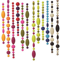 Battat Creative - Bijoux Pop-Arty! (500pcs)